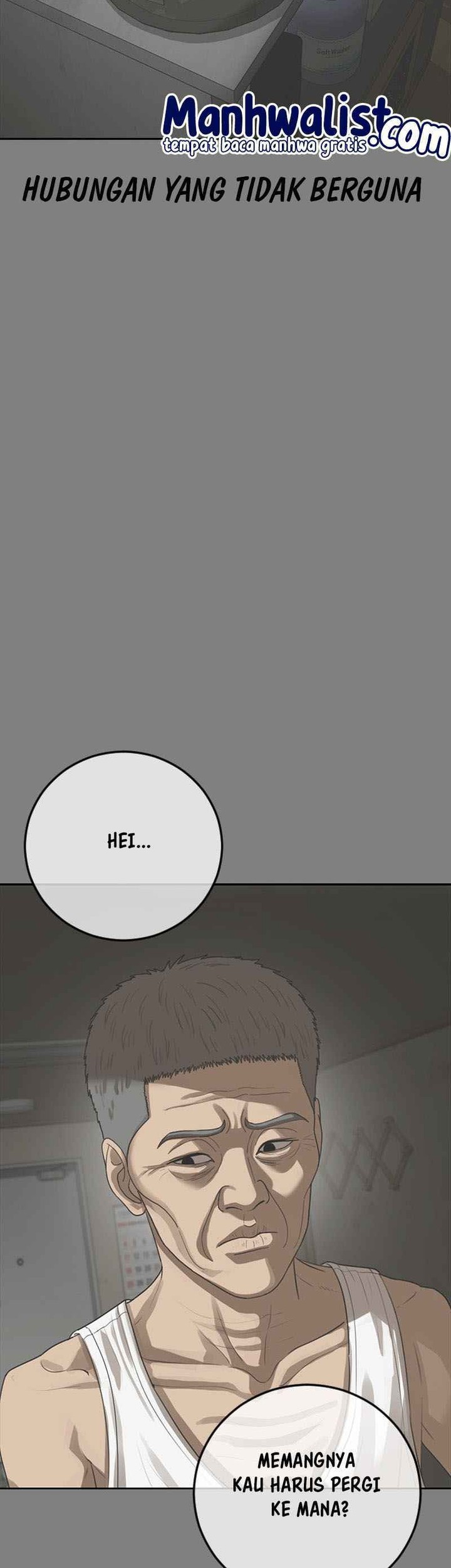 Ulzzang Generation chapter 54 halaman 13