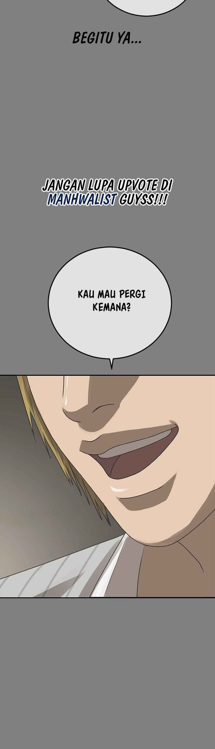Ulzzang Generation chapter 54 halaman 14