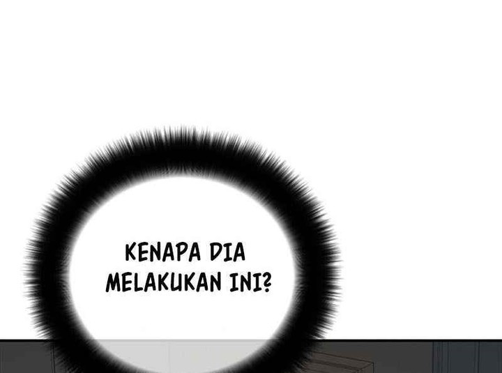 Ulzzang Generation chapter 54 halaman 18