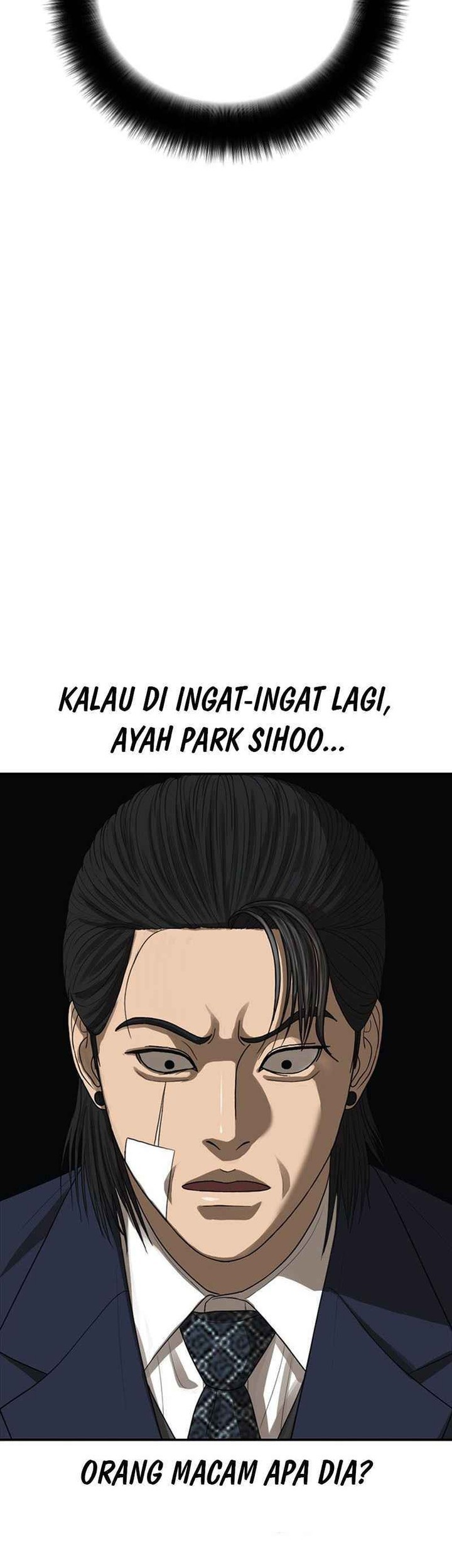 Ulzzang Generation chapter 54 halaman 22