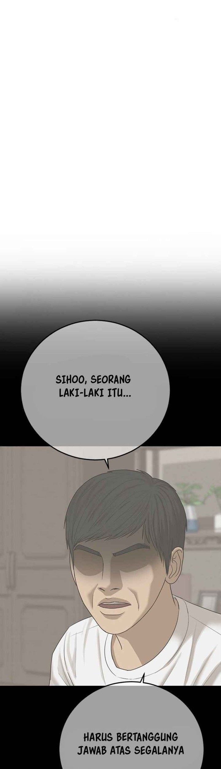 Ulzzang Generation chapter 54 halaman 23
