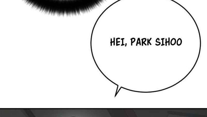 Ulzzang Generation chapter 54 halaman 27