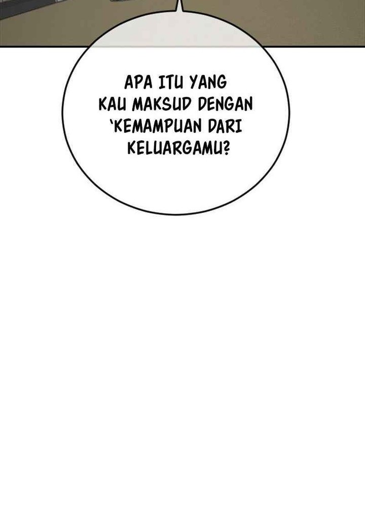 Ulzzang Generation chapter 54 halaman 30