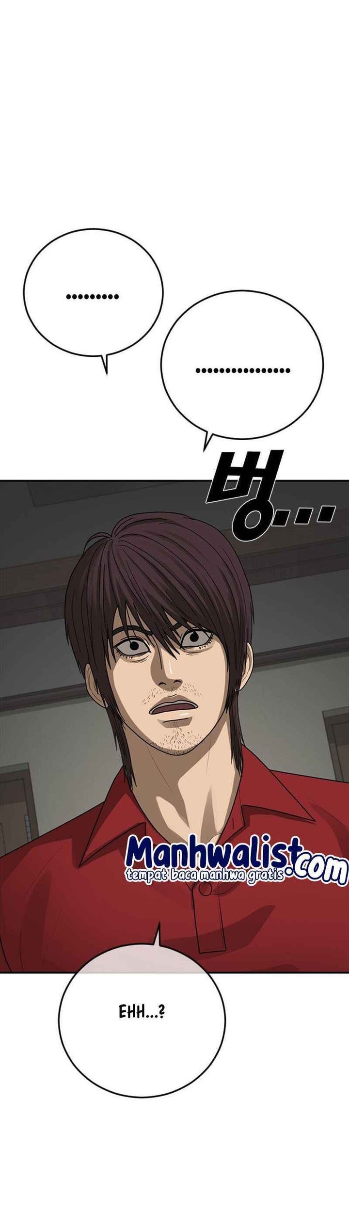Ulzzang Generation chapter 54 halaman 32