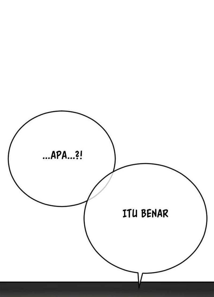 Ulzzang Generation chapter 54 halaman 33
