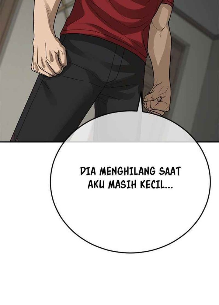 Ulzzang Generation chapter 54 halaman 38