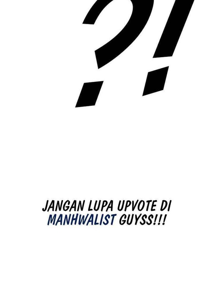 Ulzzang Generation chapter 54 halaman 41