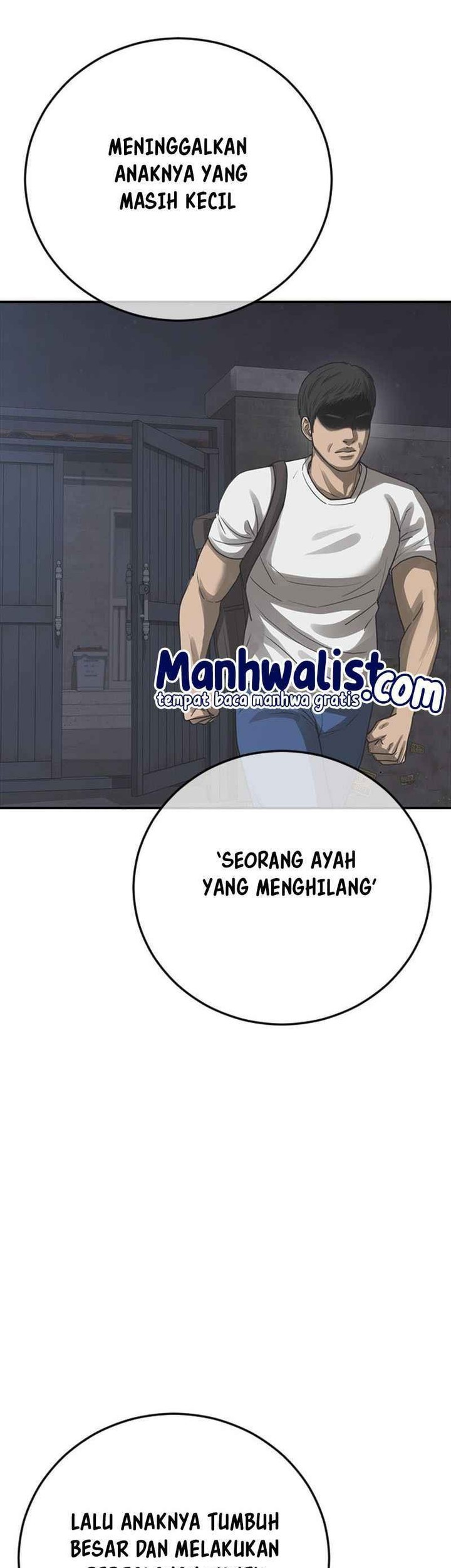 Ulzzang Generation chapter 54 halaman 42