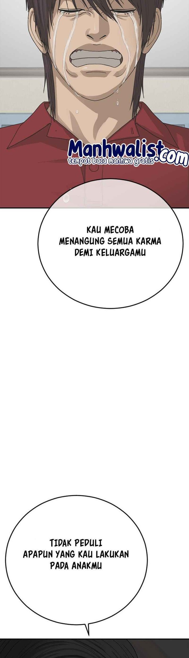 Ulzzang Generation chapter 54 halaman 46