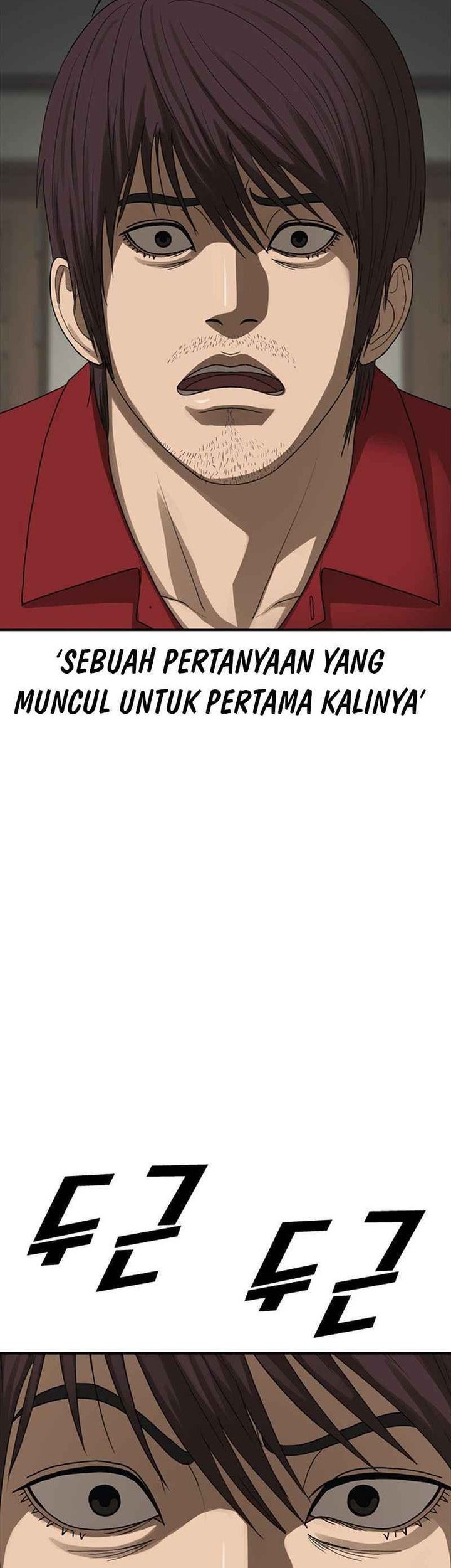 Ulzzang Generation chapter 54 halaman 49