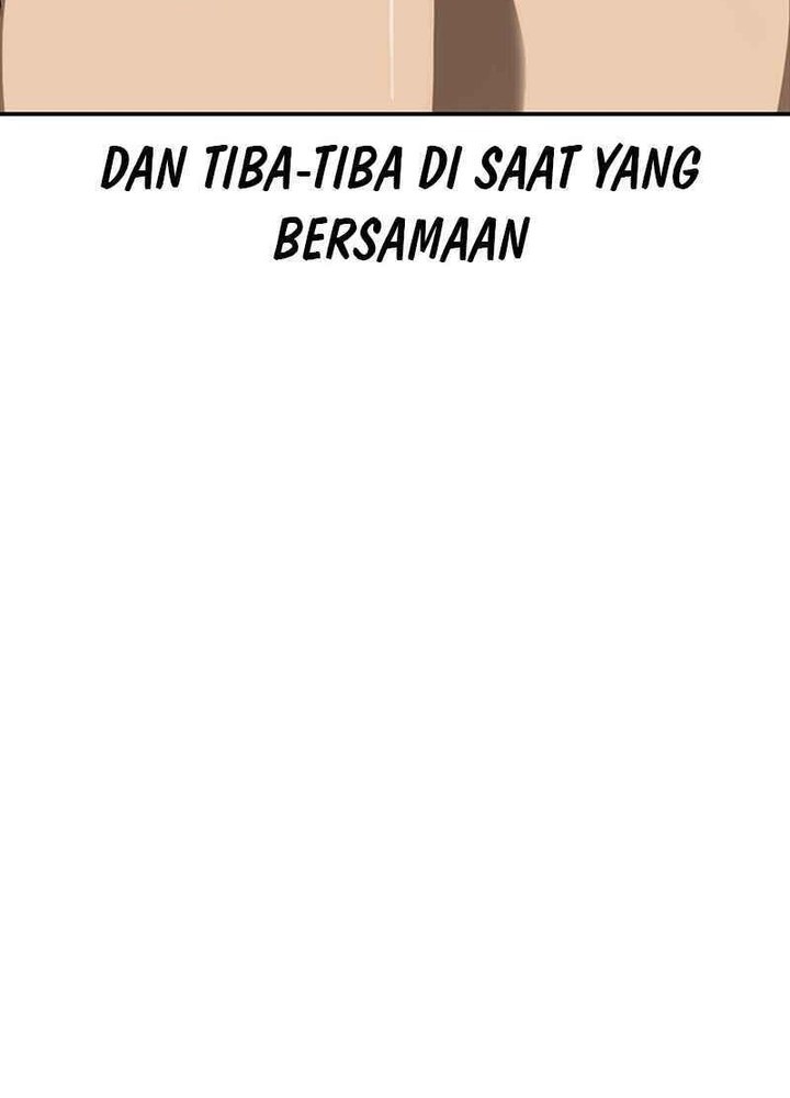 Ulzzang Generation chapter 54 halaman 50