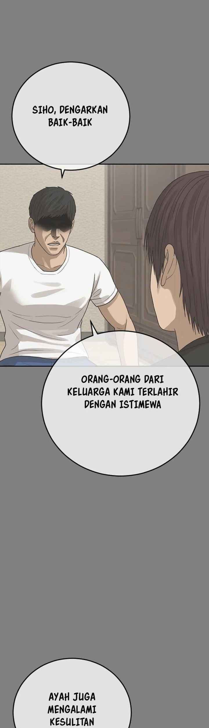 Ulzzang Generation chapter 54 halaman 52