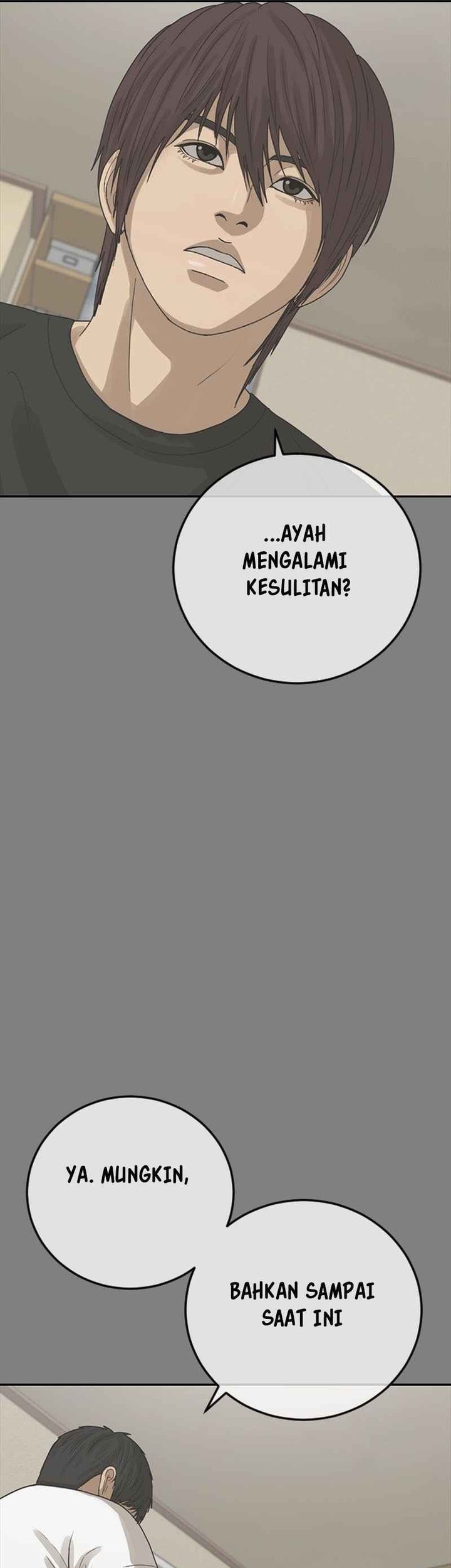 Ulzzang Generation chapter 54 halaman 54