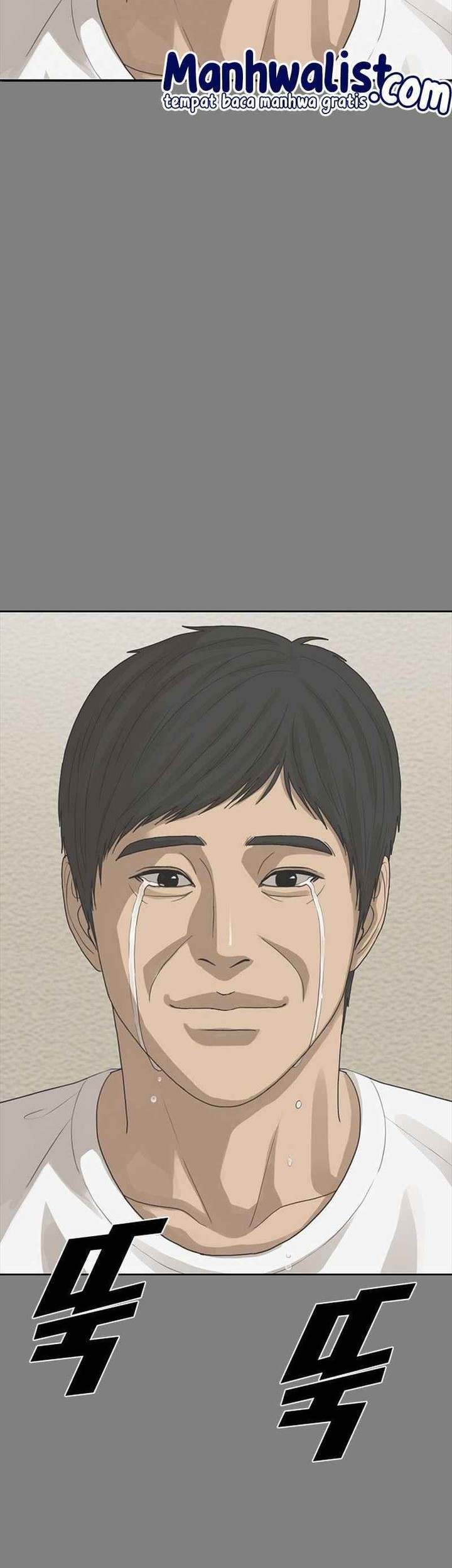 Ulzzang Generation chapter 54 halaman 58