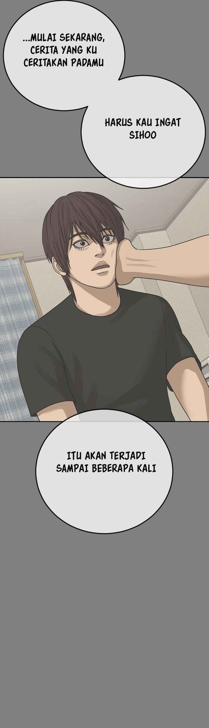 Ulzzang Generation chapter 54 halaman 60