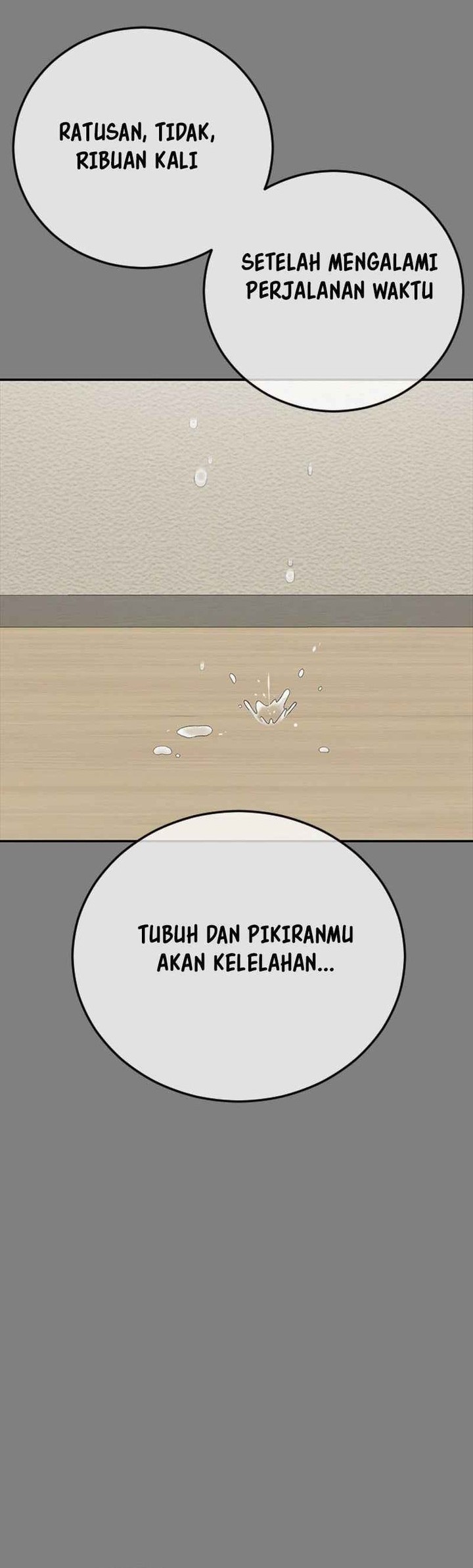 Ulzzang Generation chapter 54 halaman 61