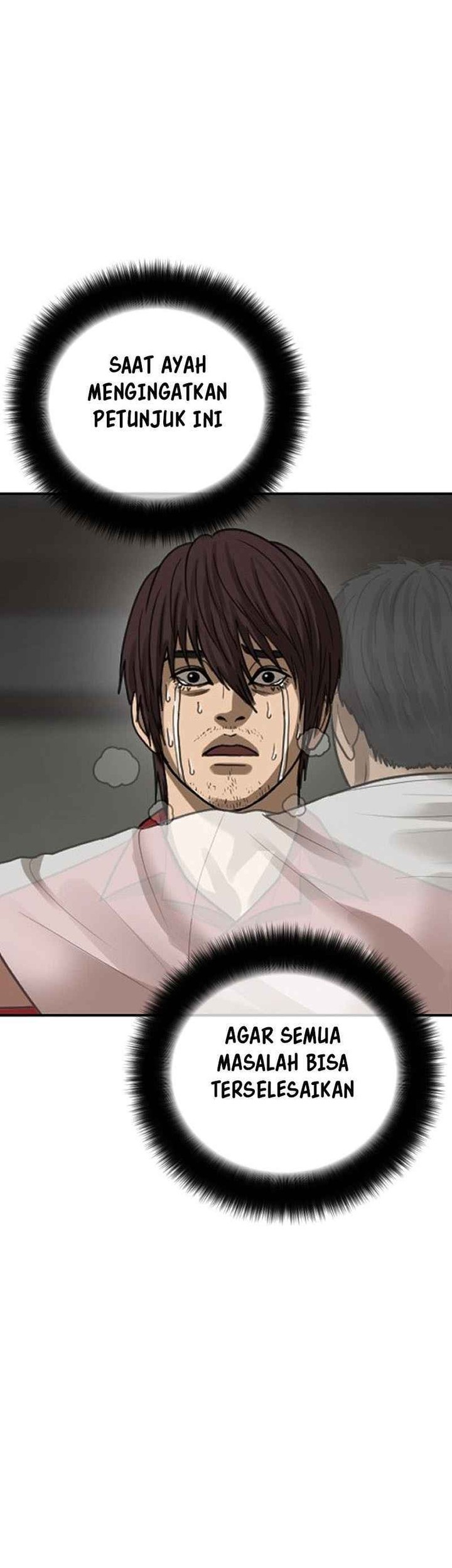 Ulzzang Generation chapter 54 halaman 65