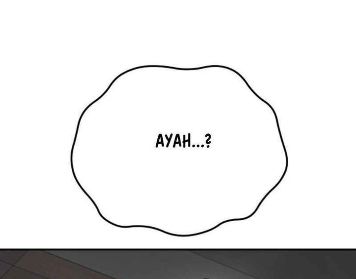 Ulzzang Generation chapter 54 halaman 67