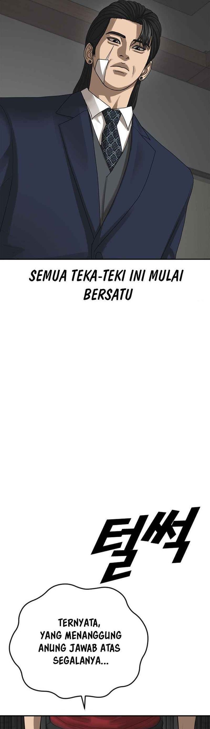 Ulzzang Generation chapter 54 halaman 68