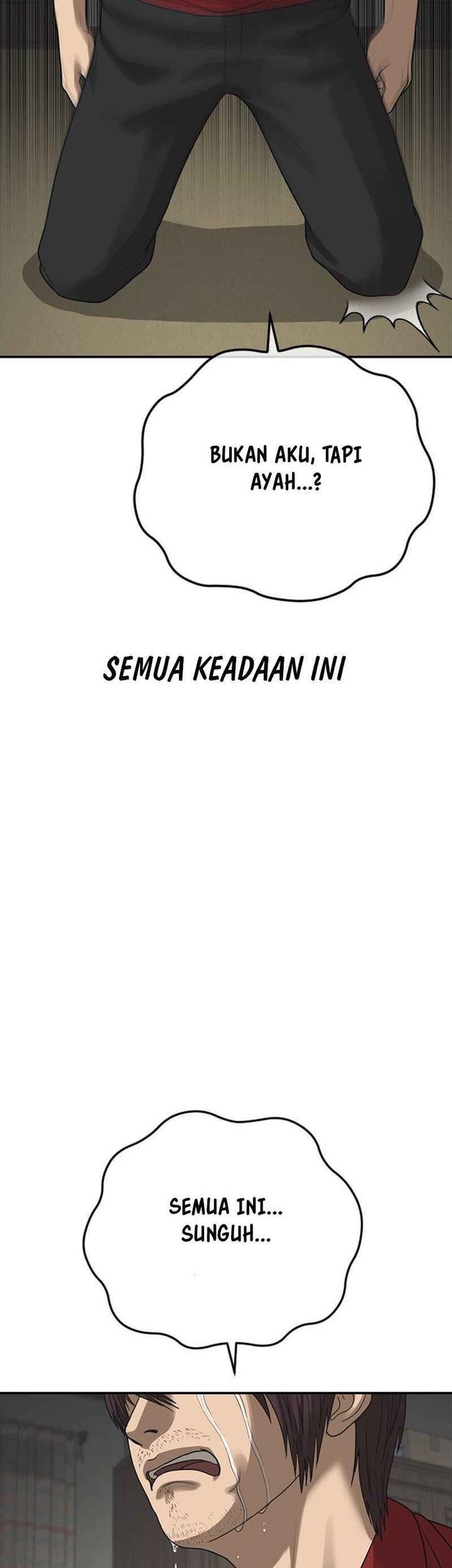 Ulzzang Generation chapter 54 halaman 69
