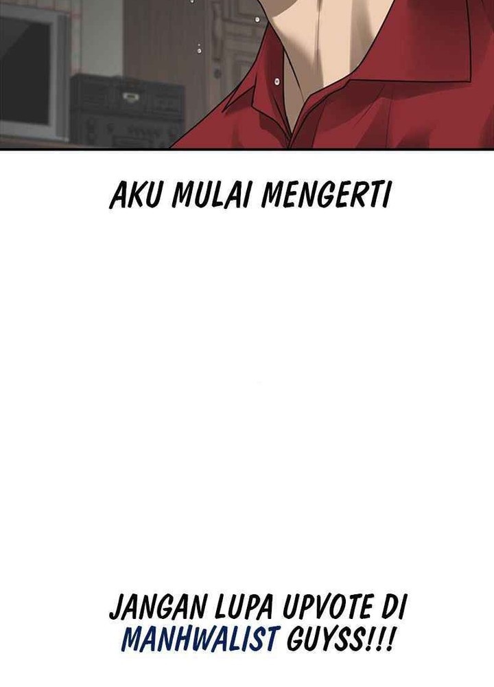 Ulzzang Generation chapter 54 halaman 70