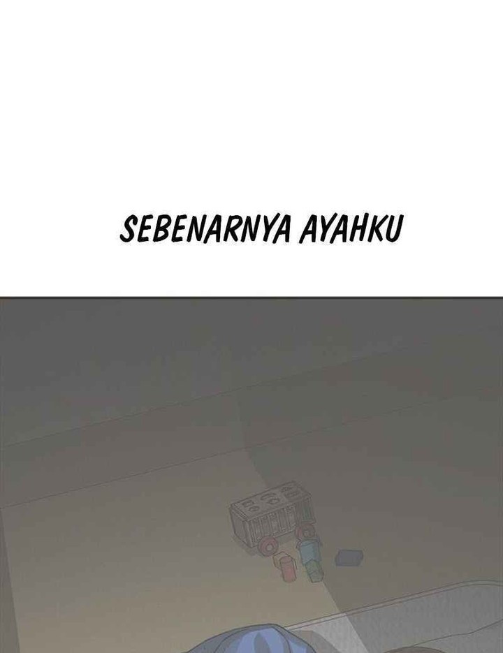 Ulzzang Generation chapter 54 halaman 73