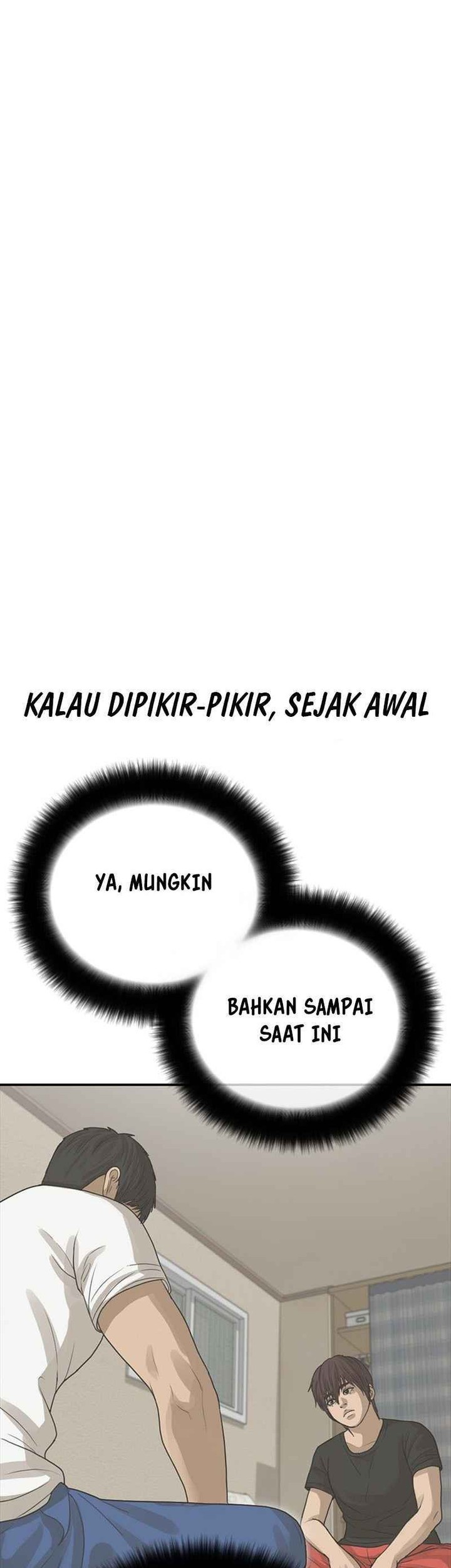 Ulzzang Generation chapter 54 halaman 77