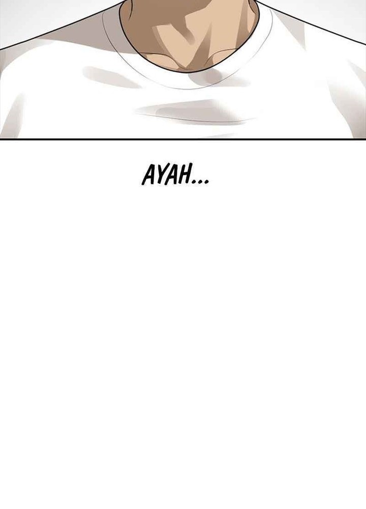 Ulzzang Generation chapter 54 halaman 79