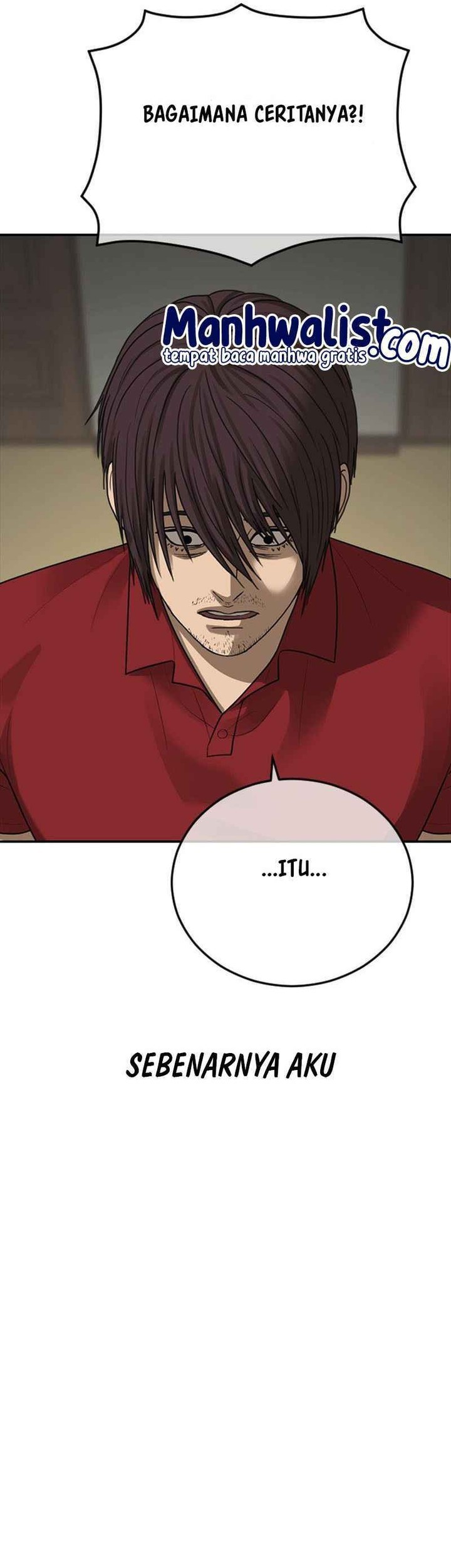 Ulzzang Generation chapter 54 halaman 86