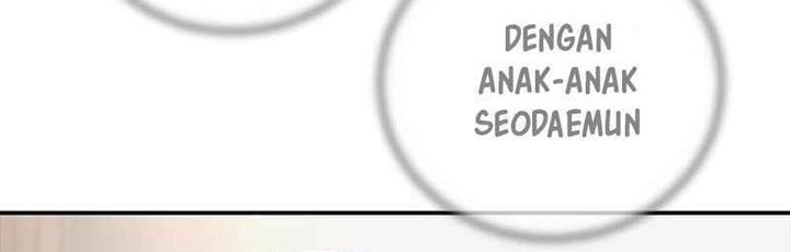 Ulzzang Generation chapter 54 halaman 94