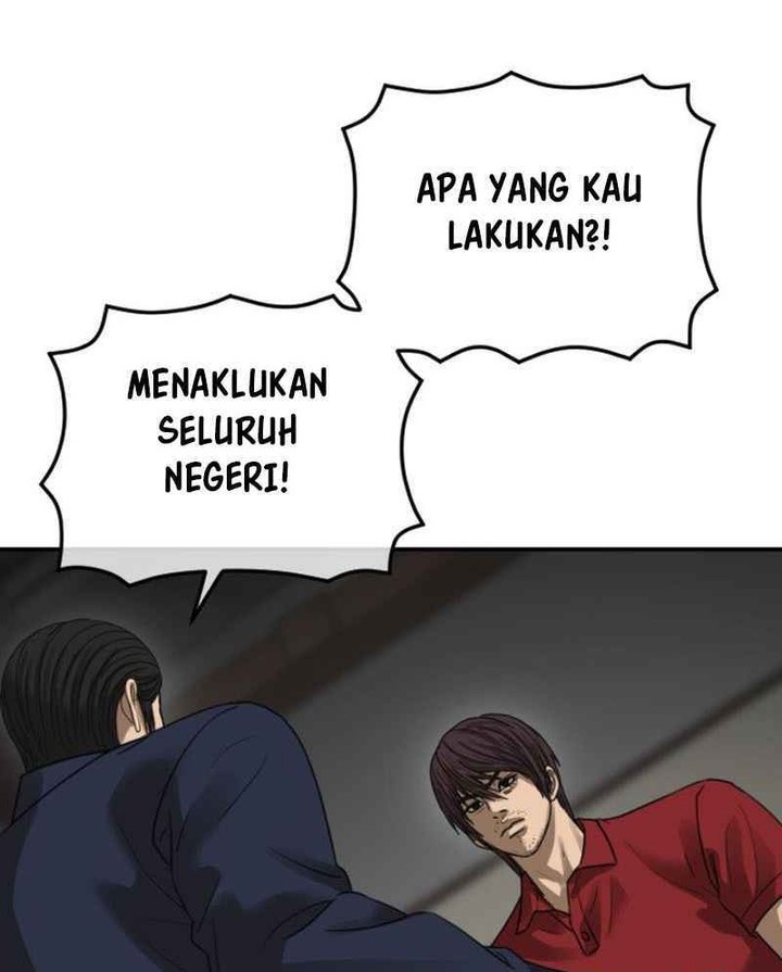 Ulzzang Generation chapter 54 halaman 100