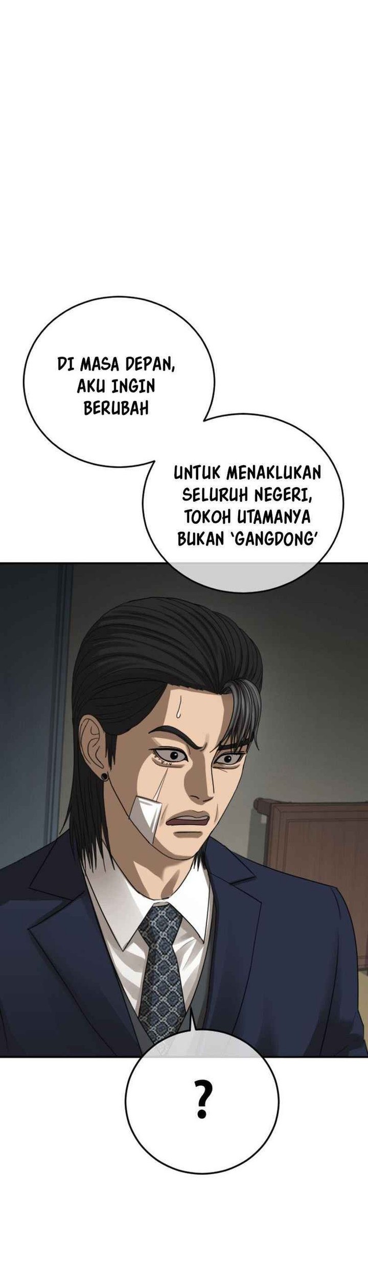 Ulzzang Generation chapter 54 halaman 102