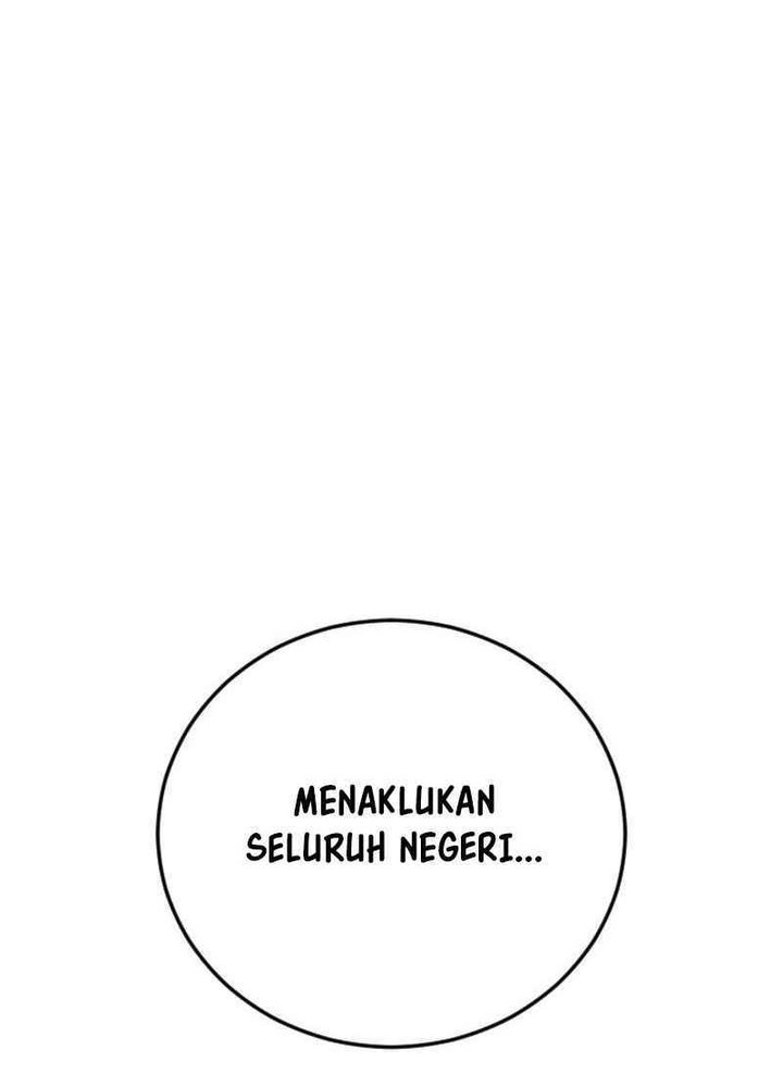 Ulzzang Generation chapter 54 halaman 103