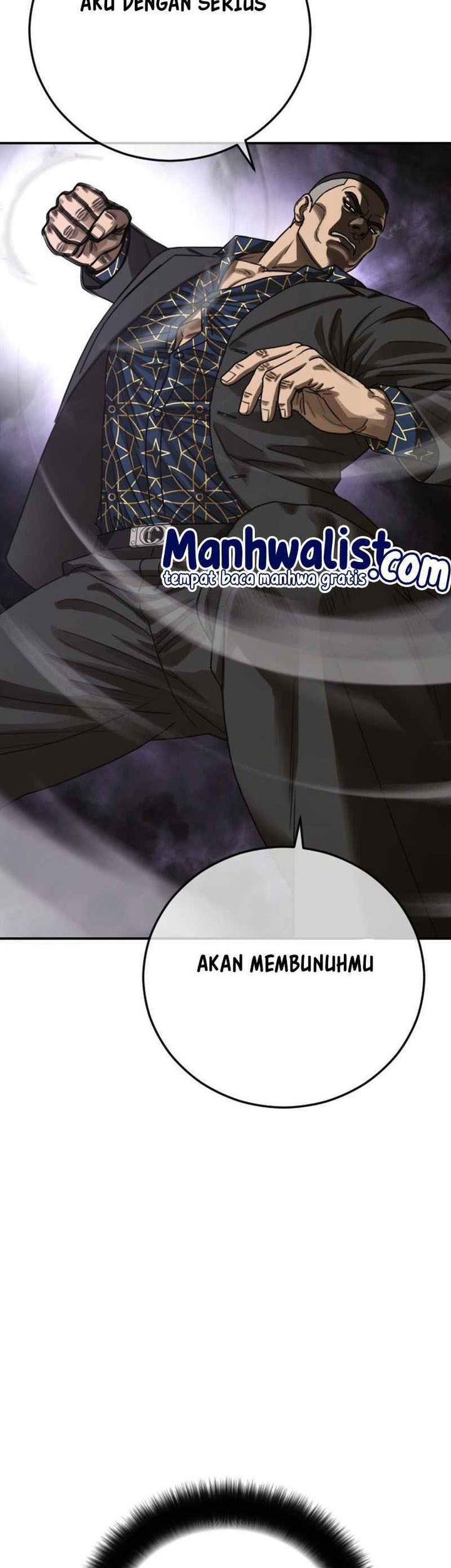 Ulzzang Generation chapter 54 halaman 108