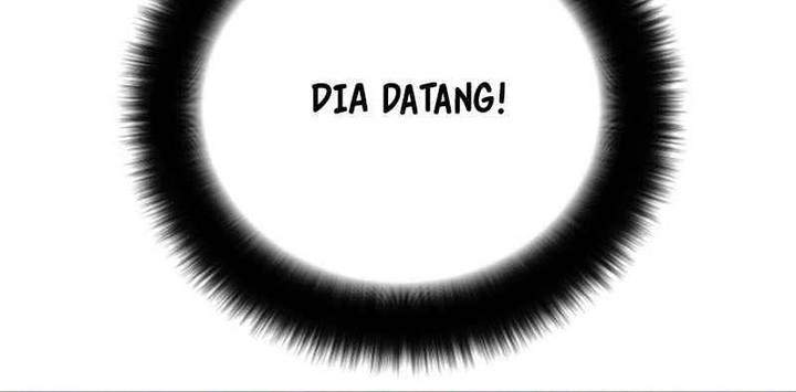Ulzzang Generation chapter 54 halaman 109