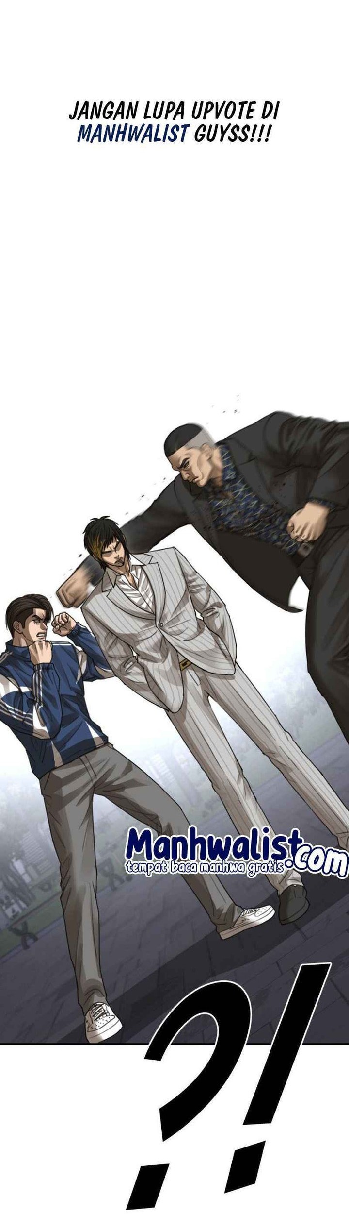 Ulzzang Generation chapter 54 halaman 111