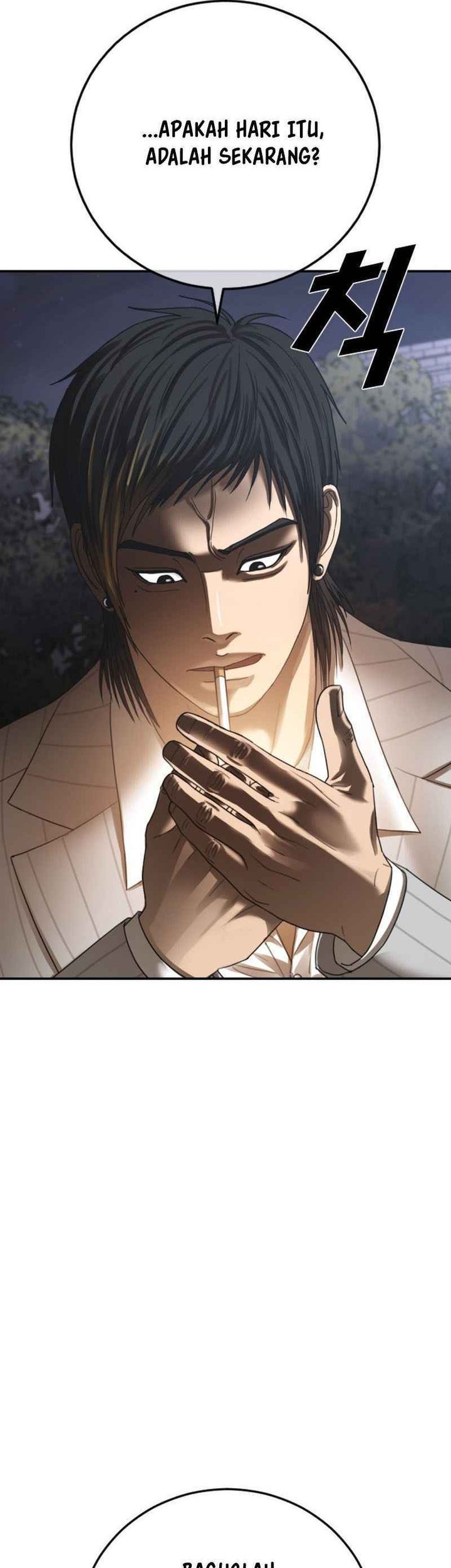 Ulzzang Generation chapter 54 halaman 113