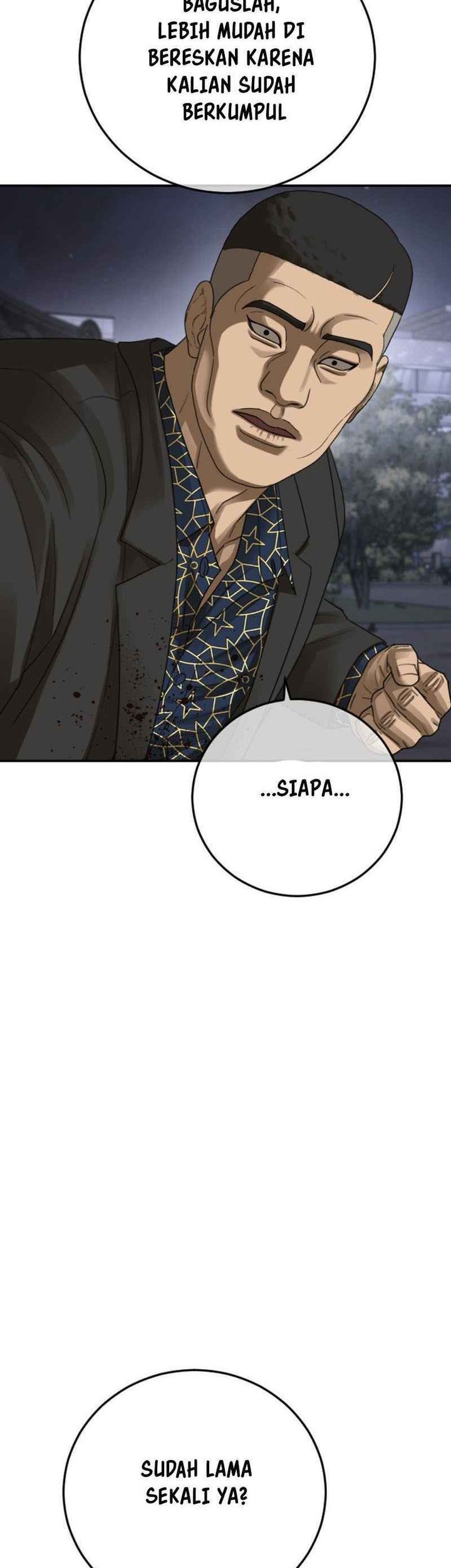 Ulzzang Generation chapter 54 halaman 114