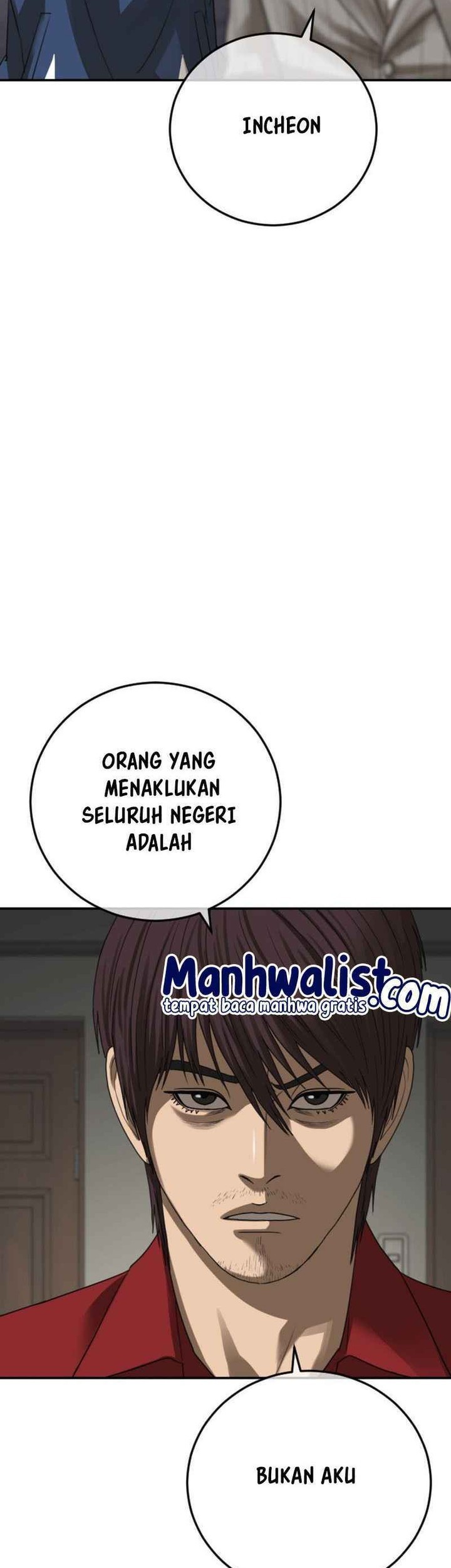 Ulzzang Generation chapter 54 halaman 116