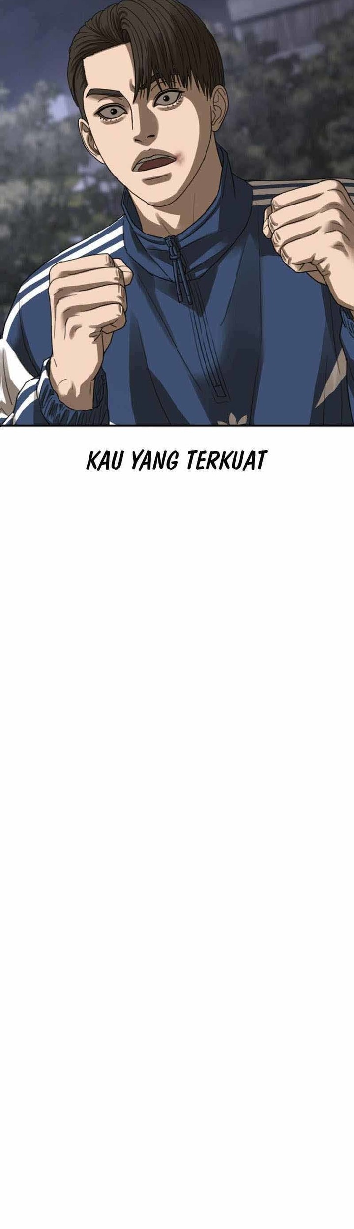 Ulzzang Generation chapter 54 halaman 122