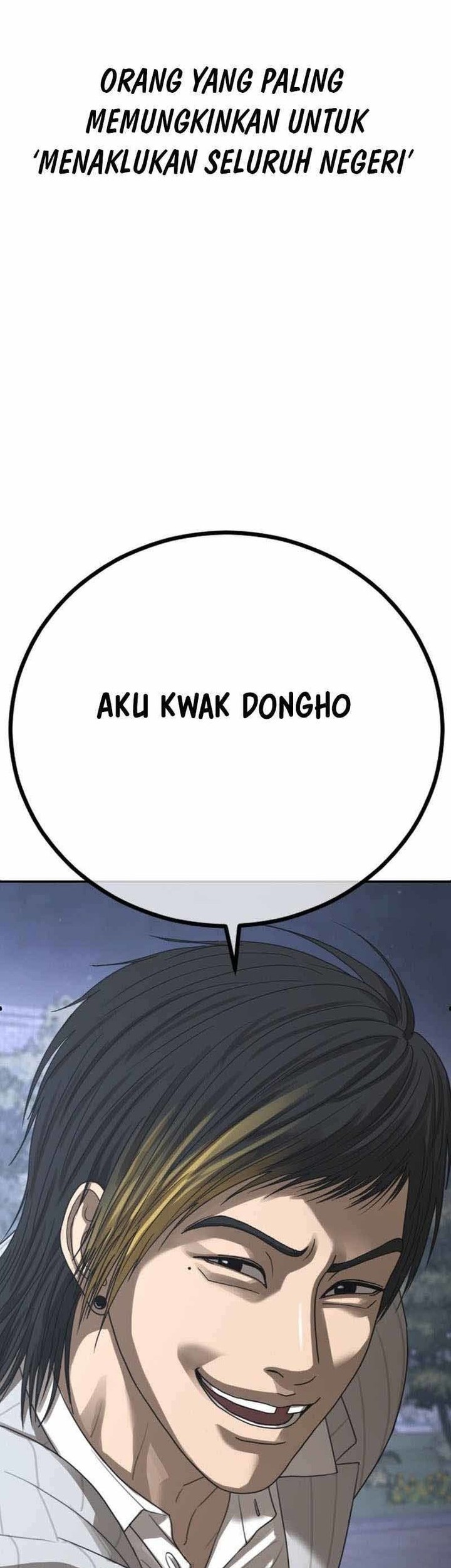 Ulzzang Generation chapter 54 halaman 123