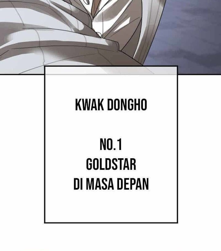 Ulzzang Generation chapter 54 halaman 124