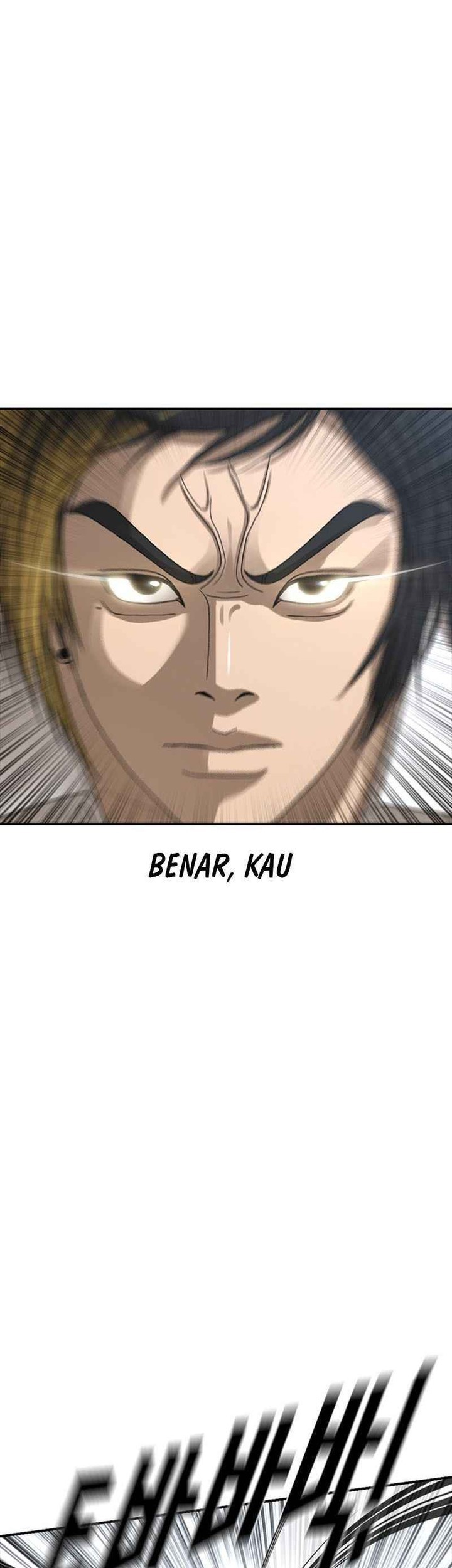 Ulzzang Generation Bab 55 halaman 10