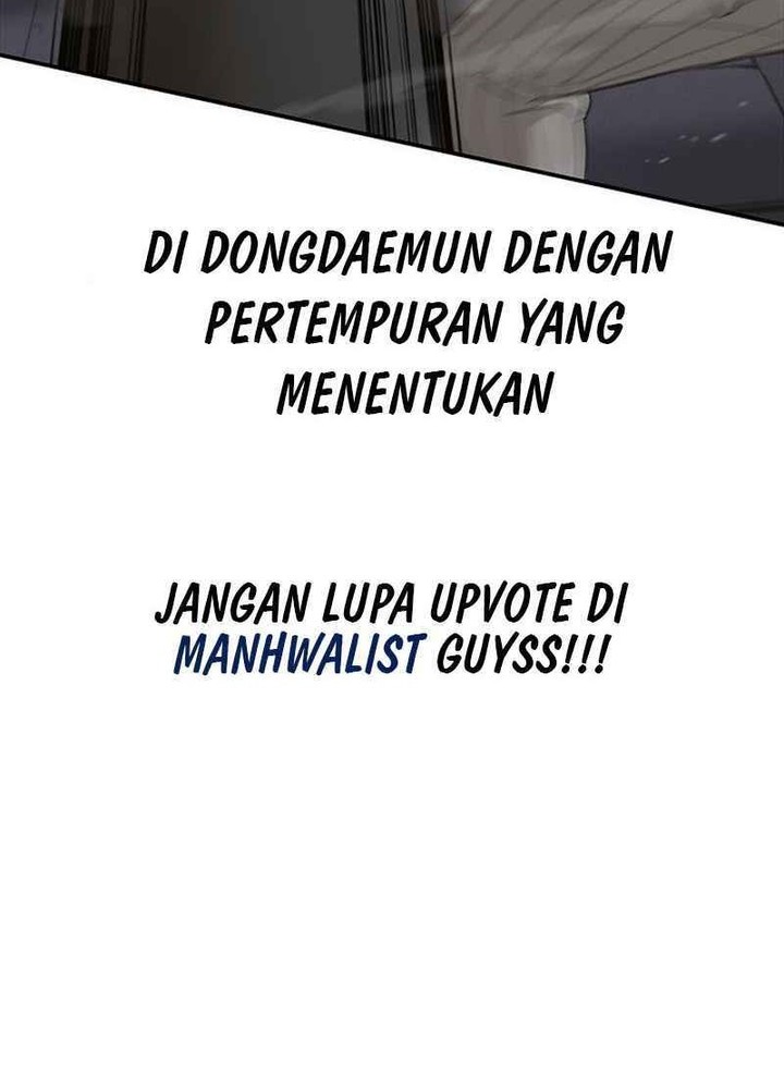 Ulzzang Generation Bab 55 halaman 14