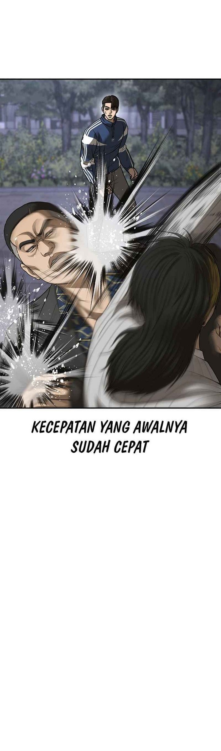 Ulzzang Generation Bab 55 halaman 16