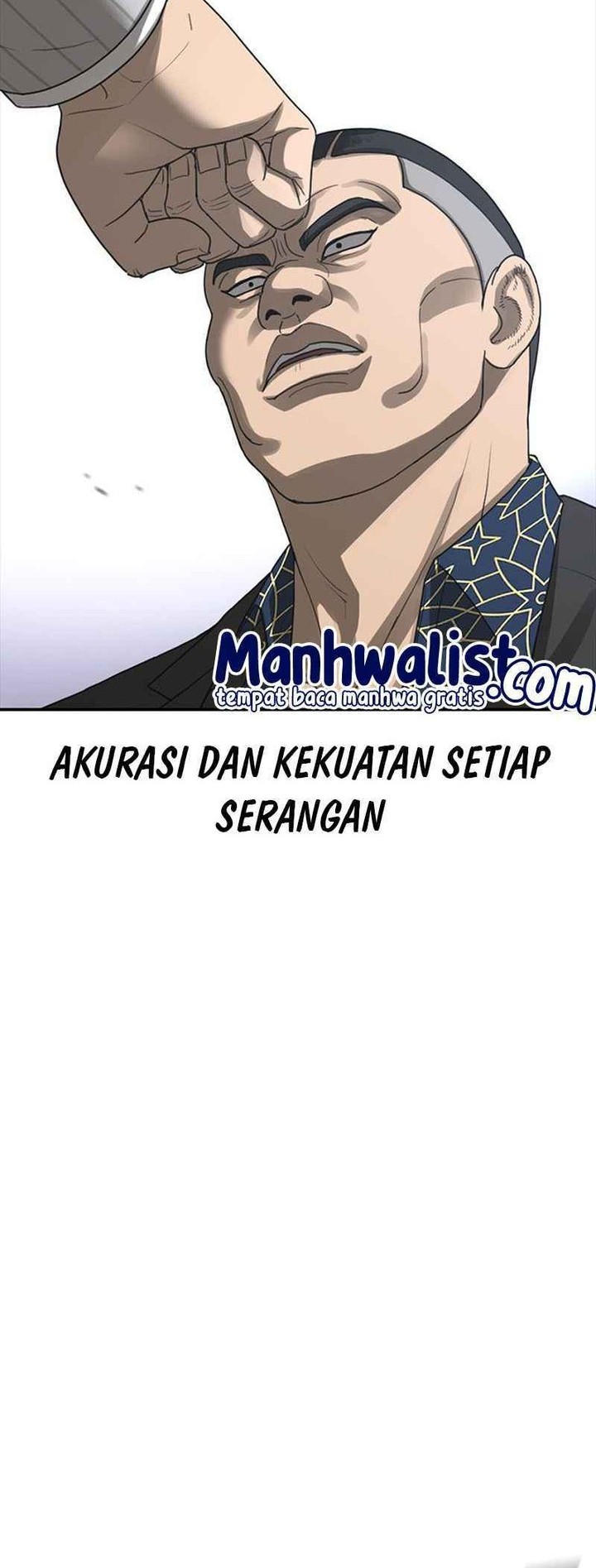 Ulzzang Generation Bab 55 halaman 18