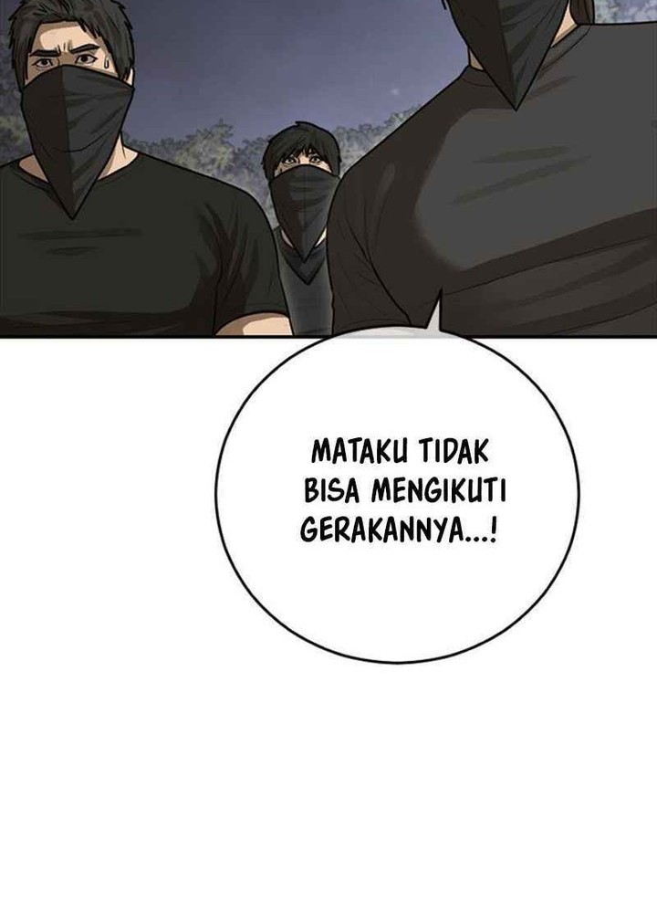 Ulzzang Generation Bab 55 halaman 38