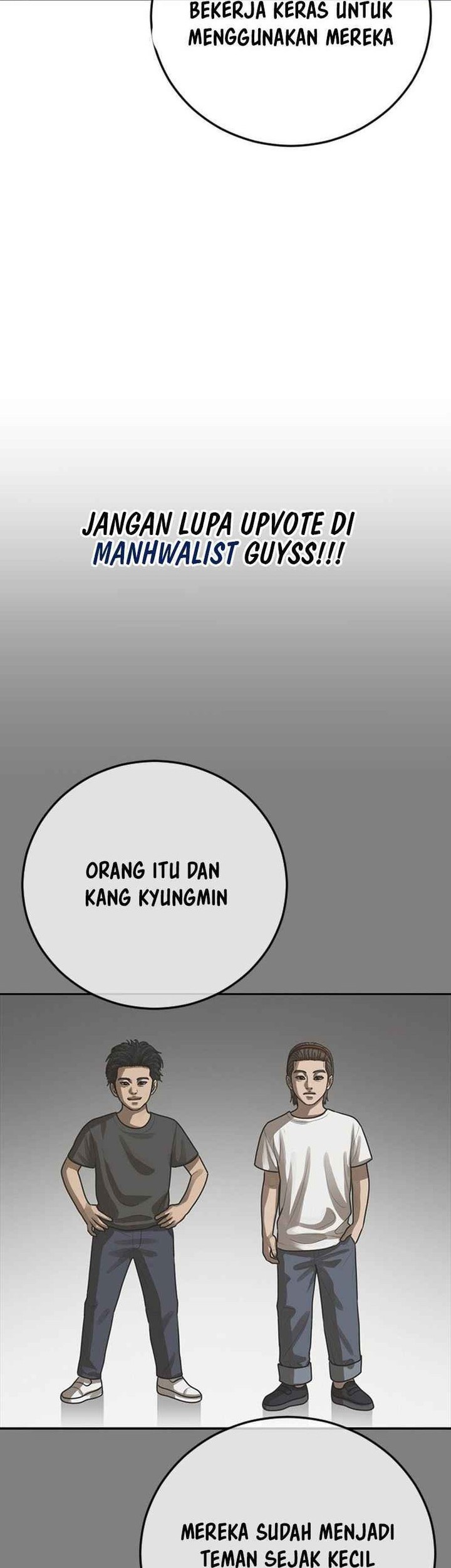 Ulzzang Generation Bab 55 halaman 68
