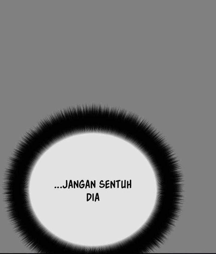 Ulzzang Generation Bab 55 halaman 72