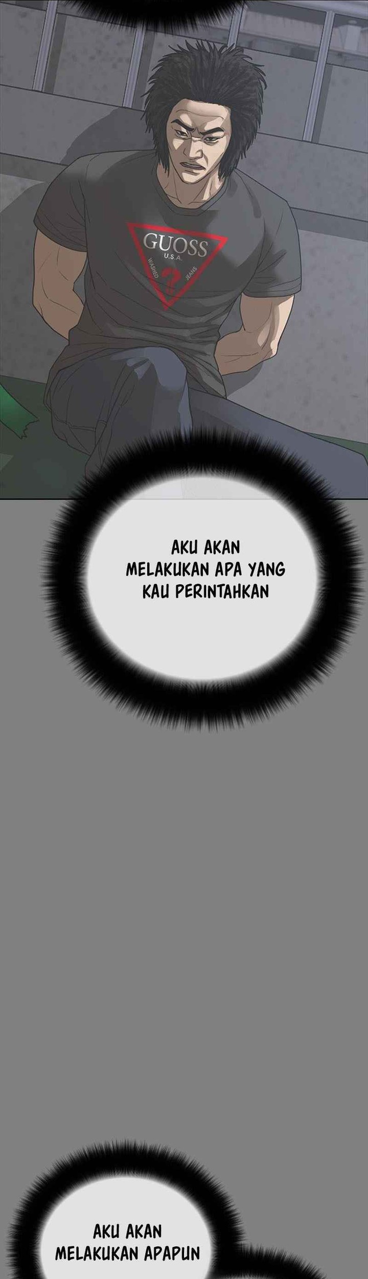 Ulzzang Generation Bab 55 halaman 73